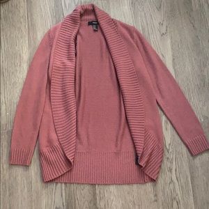 Forever 21 Cardigan